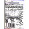 LIMITLESS PRENATAL ORIGINAL FOR BEFORE, DURING & AFTER PREGNANCY — DIETARY SUPPLEMENT 30 FILM-COATED TABLETS LIMITLESS PRENATAL ORIGINAL FOR BEFORE, DURING & AFTER PREGNANCY — DIETARY SUPPLEMENT 30 FILM-COATED TABLETS